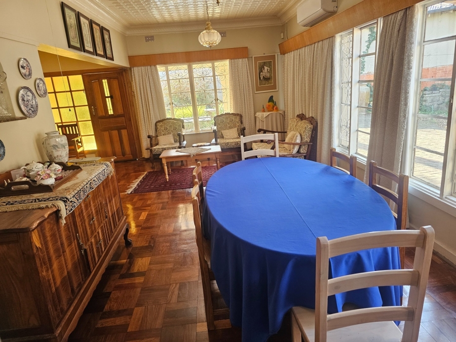 3 Bedroom Property for Sale in Westdene Free State